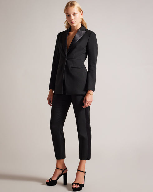 {{ product.type }} - Ted Baker London - Kosovo - ARIAALT
